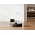 Робот-пилосос Xiaomi Dreame Bot D10s White (RLS3L) EU, зображення 4
