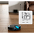 Робот-пилосос Xiaomi Dreame Bot D10s White (RLS3L) EU, зображення 7