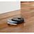 Робот-пилосос Xiaomi Dreame Bot D10s White (RLS3L) EU, изображение 6