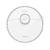 Робот-пилосос Xiaomi Dreame Bot D10s White (RLS3L) EU, изображение 3