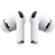 Apple AirPods Pro 3 (MFHP4), изображение 6