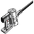 Вертикальний ручний пилосос Xiaomi Dreame Cordless Vacuum Cleaner T30 Neo Black (VTE3) EU, зображення 6
