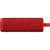 Портативна акустика Xiaomi Sound Outdoor (QBH4263GL) Red, Цвет: Красный