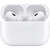 Apple AirPods Pro 3 (MFHP4), зображення 3