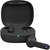 Навушники JBL Wave Flex (JBLWFLEXBLK) Black, зображення 2