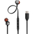 Навушники JBL T310C USB-C (JBLT310CBLK) Black, зображення 2