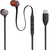 Навушники JBL T310C USB-C (JBLT310CBLK) Black, зображення 3