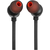 Навушники JBL T310C USB-C (JBLT310CBLK) Black, зображення 5
