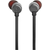 Навушники JBL T310C USB-C (JBLT310CBLK) Black, зображення 4