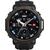 Смарт-годинник Amazfit T-Rex 3 Pro 48mm W2444OV1N Tactical Black