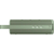 Портативна акустика Xiaomi Sound Outdoor (QBH4372GL) Green, зображення 2