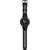Смарт-годинник Amazfit T-Rex 3 Pro 48mm W2444OV1N Tactical Black, изображение 5