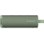 Портативна акустика Xiaomi Sound Outdoor (QBH4372GL) Green, зображення 4