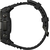 Смарт-годинник Amazfit T-Rex 3 Pro 48mm W2444OV1N Tactical Black, изображение 4