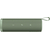 Портативна акустика Xiaomi Sound Outdoor (QBH4372GL) Green, зображення 3