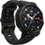 Смарт-годинник Amazfit T-Rex 3 Pro 48mm W2444OV1N Tactical Black, изображение 2