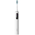 Зубна щітка Xiaomi Oscillation Electric Toothbrush Pro EU WH