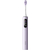 Зубна щітка Xiaomi Oscillation Electric Toothbrush Pro EU PURP