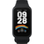 Фітнес-браслет Xiaomi Smart Band 9 Active (BHR9444GL) Black