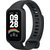 Фітнес-браслет Xiaomi Smart Band 9 Active (BHR9444GL) Black, зображення 3