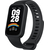 Фітнес-браслет Xiaomi Smart Band 9 Active (BHR9444GL) Black, зображення 4