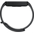 Фітнес-браслет Xiaomi Smart Band 9 Active (BHR9444GL) Black, зображення 5