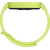 Фітнес-браслет Xiaomi Smart Band 9 Active (BHR08L1GL) Green, изображение 4