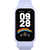 Фітнес-браслет Xiaomi Smart Band 9 Active (BHR08L3GL) Purple, зображення 2