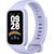 Фітнес-браслет Xiaomi Smart Band 9 Active (BHR08L3GL) Purple, зображення 3