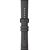 Смарт-годинник Xiaomi Watch S4 41mm Fluororubber Strap Чорний BHR07VRGL, изображение 6