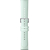Смарт-годинник Xiaomi Watch S4 41mm Fluororubber Strap Мятно-зелений BHR080CGL, изображение 5