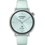 Смарт-годинник Xiaomi Watch S4 41mm Fluororubber Strap Мятно-зелений BHR080CGL