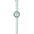 Смарт-годинник Xiaomi Watch S4 41mm Fluororubber Strap Мятно-зелений BHR080CGL, изображение 4