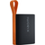 Портативна акустика Xiaomi Sound Pocket (QBH4269GL), изображение 3