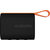 Портативна акустика Xiaomi Sound Pocket (QBH4269GL), изображение 2