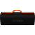 Портативна акустика Xiaomi Sound Party (QBH4321GL)