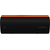 Портативна акустика Xiaomi Sound Party (QBH4321GL), зображення 3