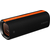 Портативна акустика Xiaomi Sound Party (QBH4321GL), зображення 4