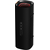 Портативна акустика Xiaomi Sound Party (QBH4321GL), зображення 6