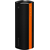 Портативна акустика Xiaomi Sound Party (QBH4321GL), зображення 5