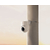IP камера Mi Outdoor Security Camera CW300 BHR8097EU, зображення 8