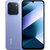Смартфон Xiaomi Poco C85 6/128GB Purple Global EU (no charger), Память: 128 Гб, Цвет: Фіолетовий, Оригинальное название цвета: Purple, Батарея, мAч: 6000 мА·год