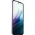 Смартфон Xiaomi Redmi 15 4G 6/128GB Sandy Purple Global EU (no charger), Память: 128 Гб, Цвет: Фіолетовий, Оригинальное название цвета: Purple, Батарея, мAч: 7000 мА·год, изображение 4
