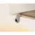 IP камера Mi Outdoor Security Camera CW300 BHR8097EU, изображение 7