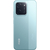 Смартфон Xiaomi Poco C85 8/256GB Green Global EU (with charger), Пам'ять: 256 Гб, Колір: Зелений, Оригінальна назва кольору: Green, Батарея, мAч: 6000 мА·год, зображення 5