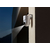 IP камера Mi Outdoor Security Camera CW300 BHR8097EU, изображение 10