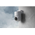 IP камера Mi Outdoor Security Camera CW300 BHR8097EU, изображение 4