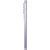 Смартфон Xiaomi Redmi 15 4G 6/128GB Sandy Purple Global EU (no charger), Память: 128 Гб, Цвет: Фіолетовий, Оригинальное название цвета: Purple, Батарея, мAч: 7000 мА·год, изображение 8