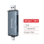 Кардридер Colorway USB 2.0/USB-C to CF/SD/MicroSD (CW-CR-01), изображение 3