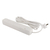 Мережевий фільтр СolorWay 5 розеток/5M White (CW-PSEA55W), зображення 3